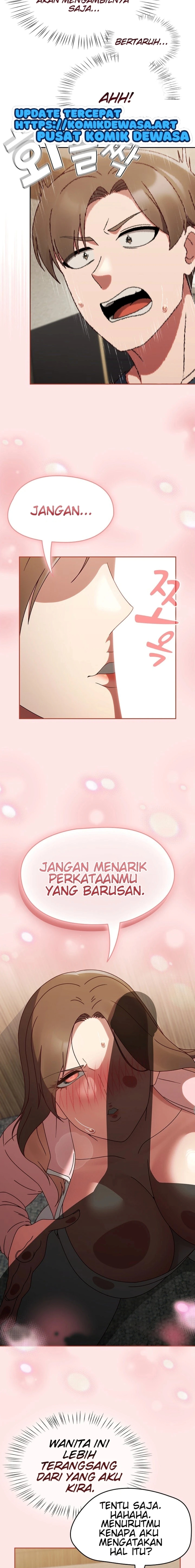 Halaman 13 dari 21