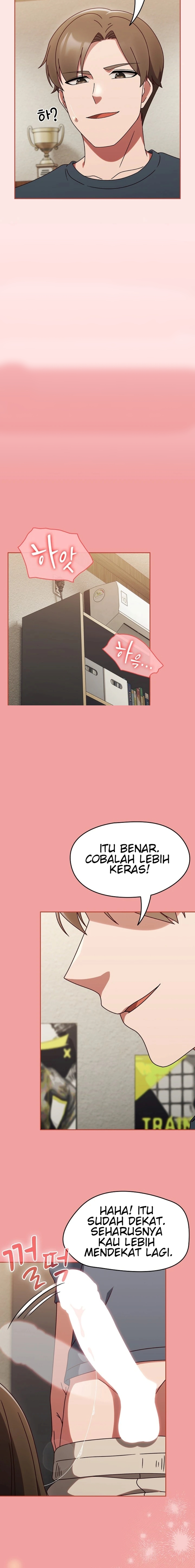 Halaman 14 dari 21