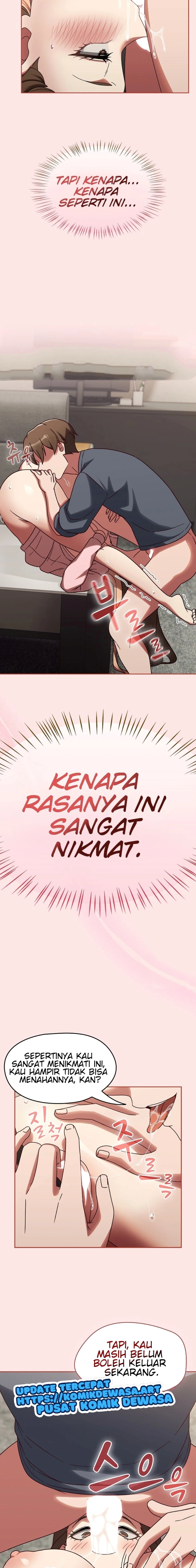 Halaman 18 dari 23