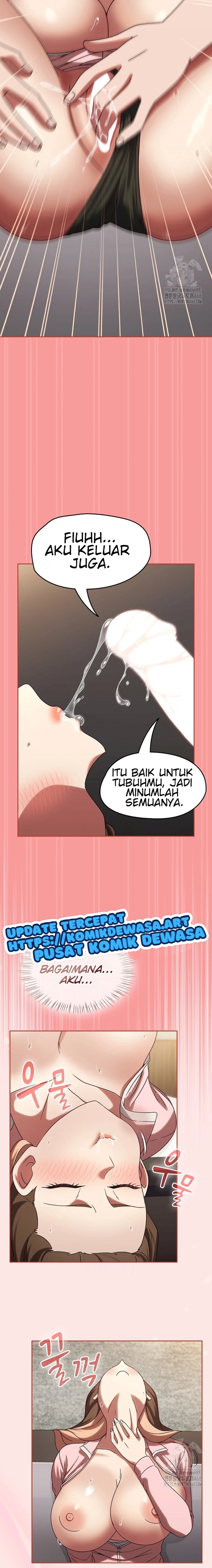 Halaman 22 dari 23