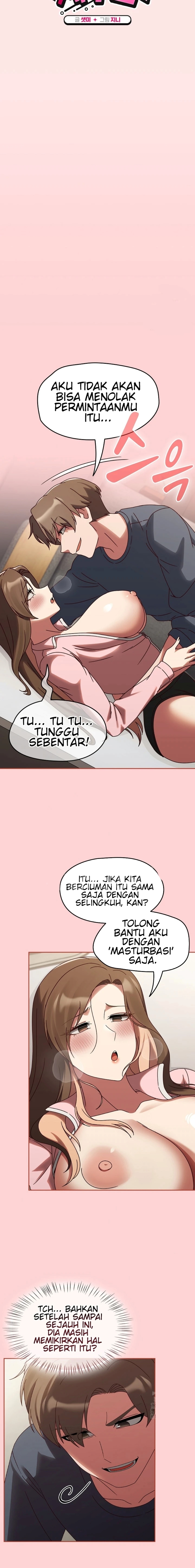 Halaman 8 dari 23