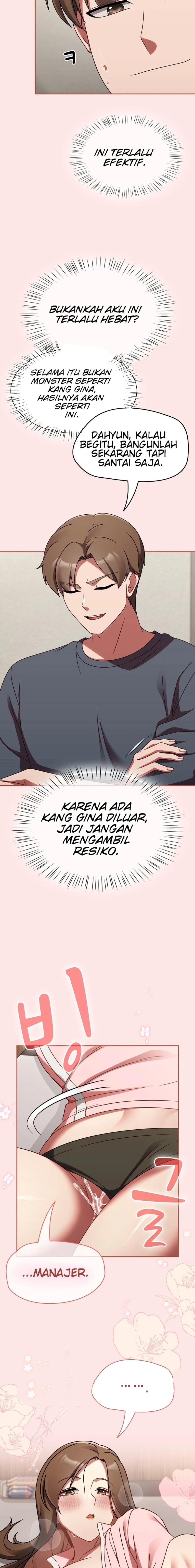 Halaman 2 dari 21