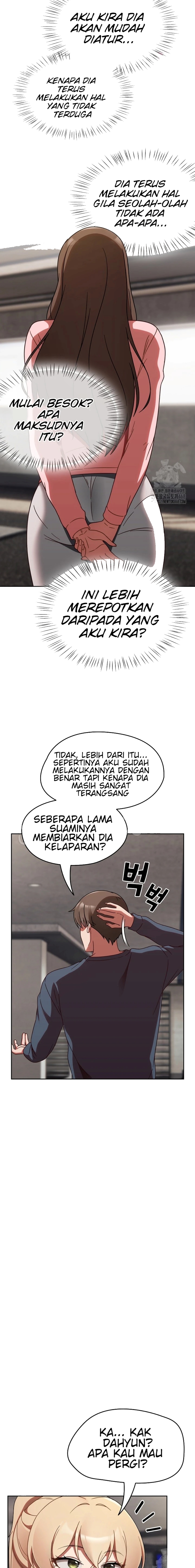 Halaman 19 dari 21