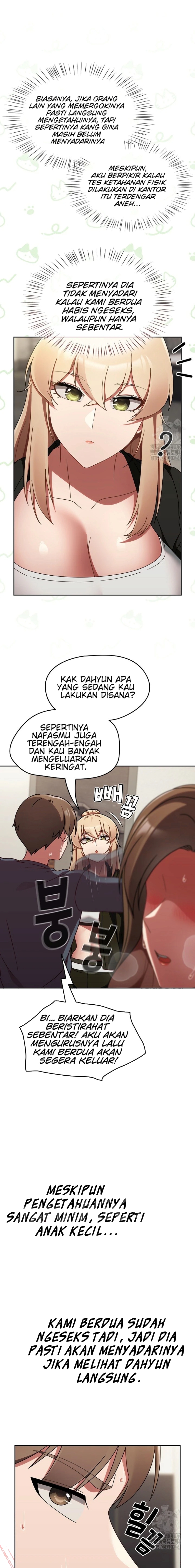 Halaman 10 dari 21
