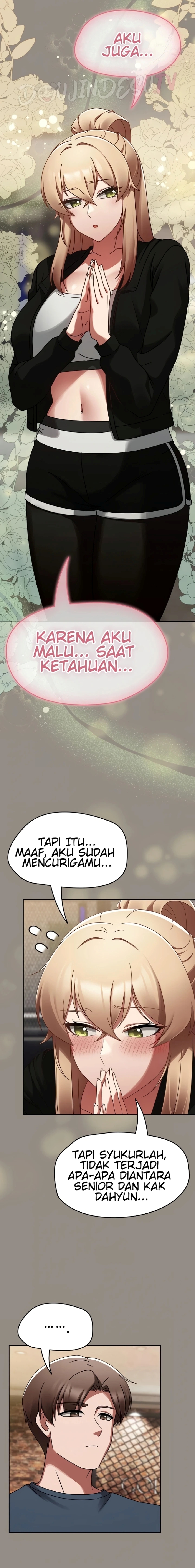 Halaman 15 dari 26