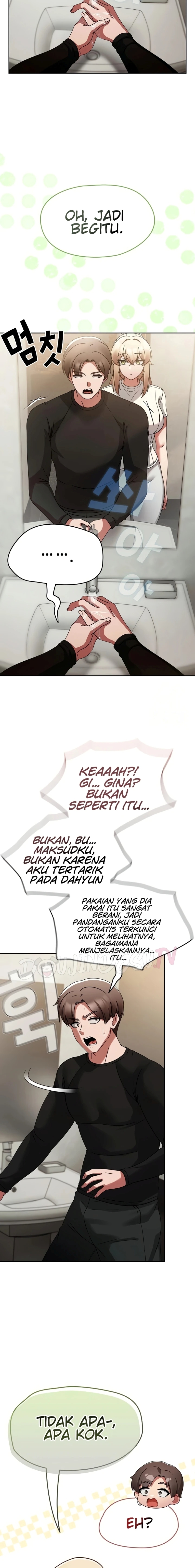 Halaman 20 dari 26