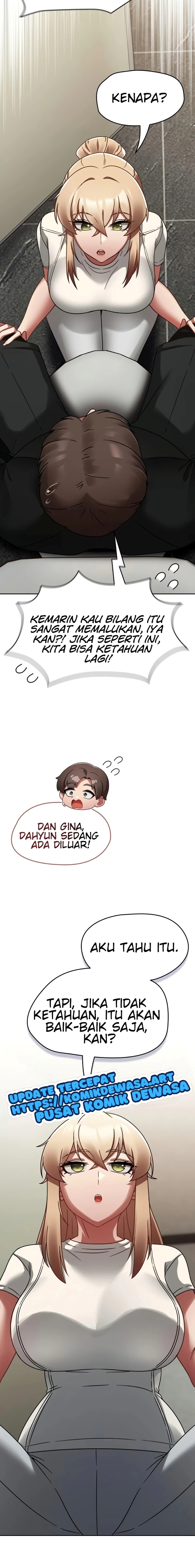 Halaman 23 dari 26