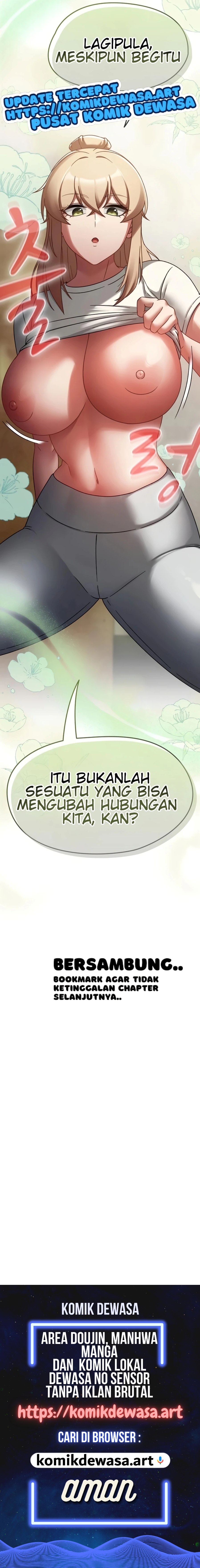 Halaman 26 dari 26