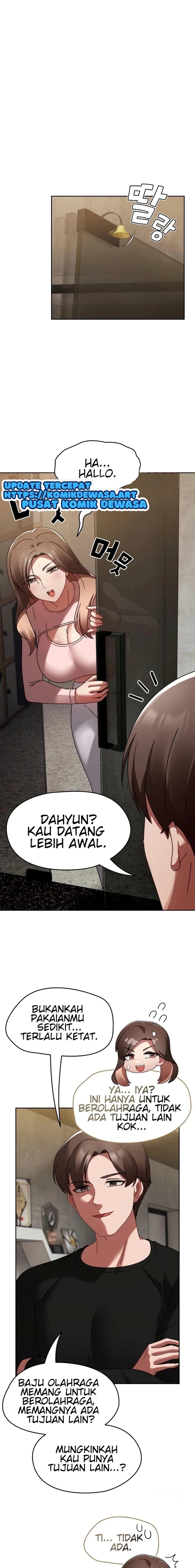 Halaman 6 dari 26