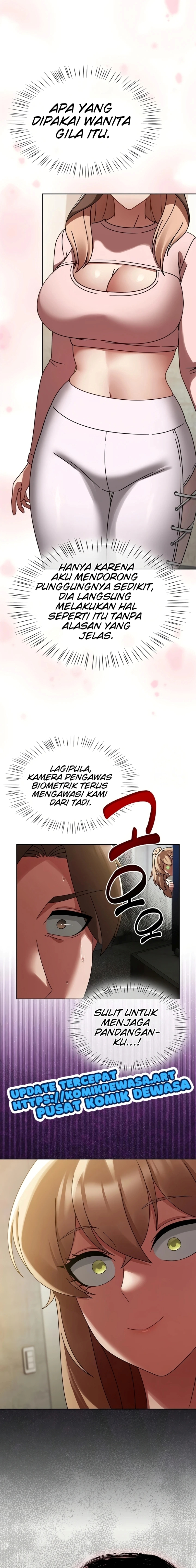 Halaman 10 dari 26