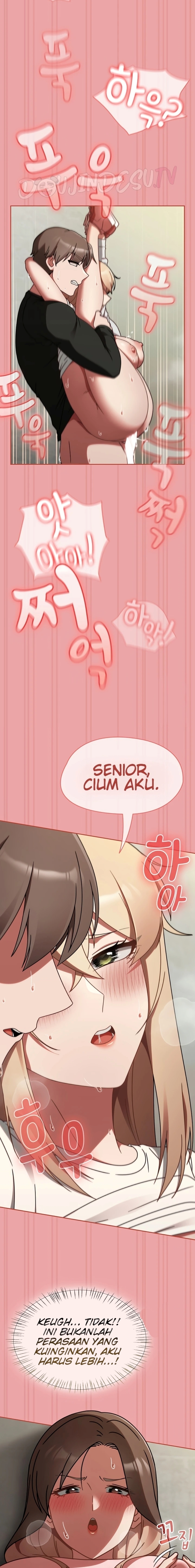 Halaman 16 dari 23