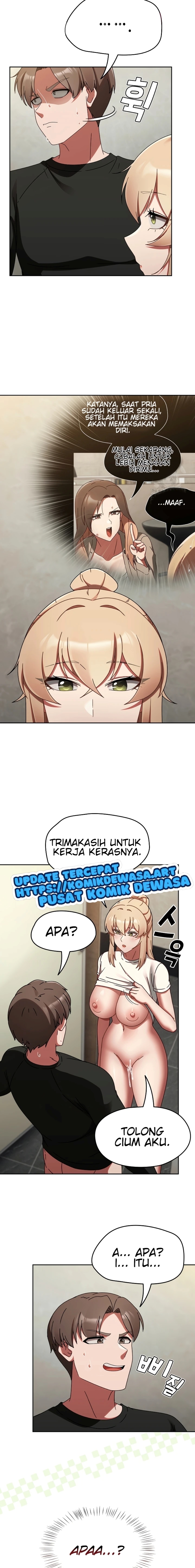Halaman 19 dari 23