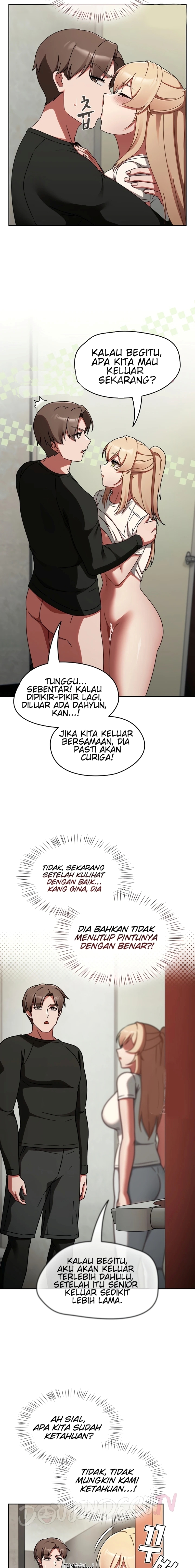 Halaman 20 dari 23