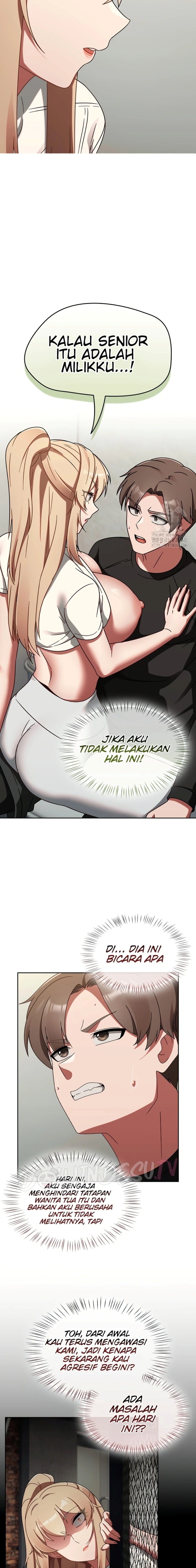 Halaman 3 dari 23