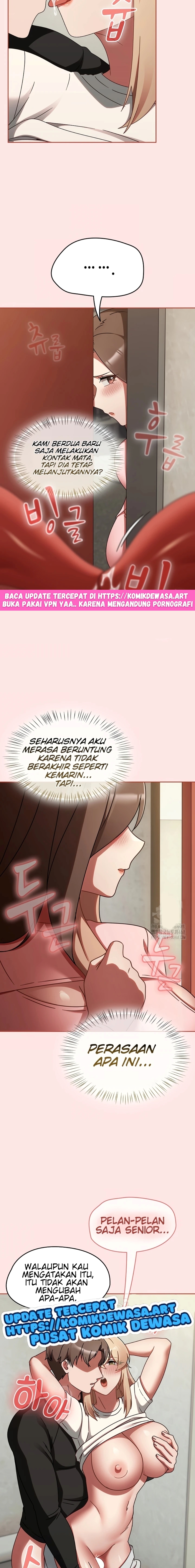 Halaman 9 dari 23