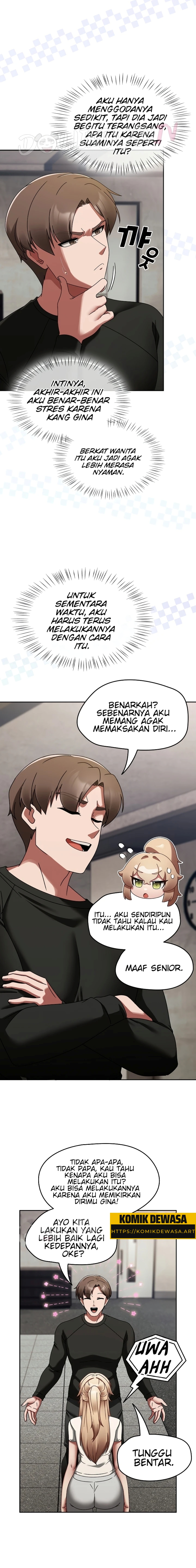 Halaman 5 dari 23