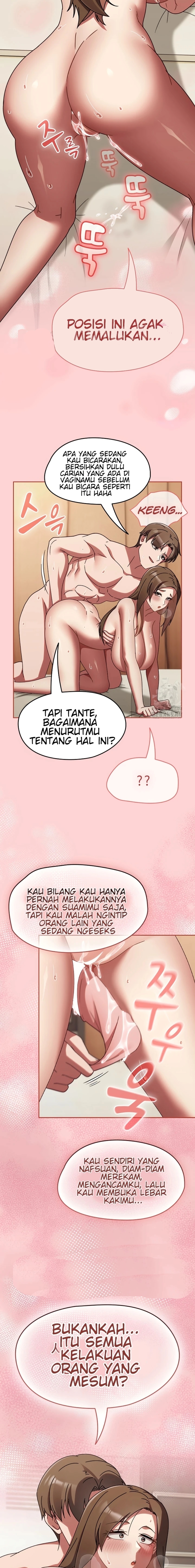 Halaman 14 dari 22