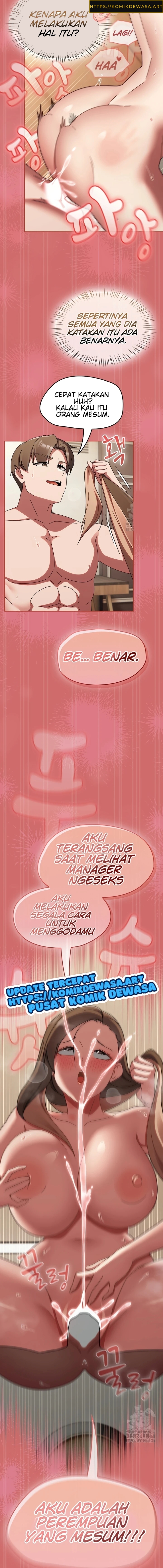Halaman 21 dari 22