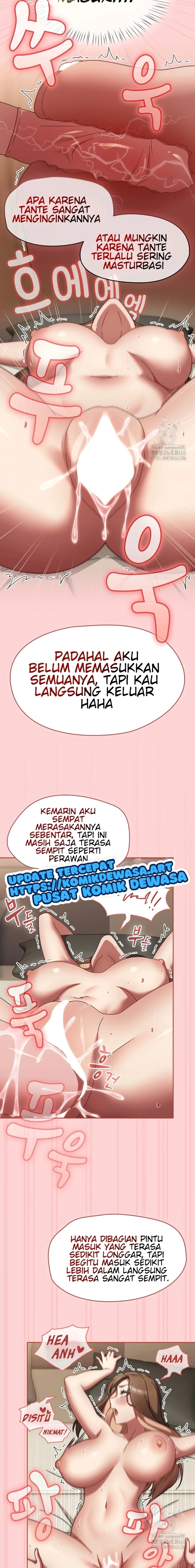 Halaman 10 dari 22