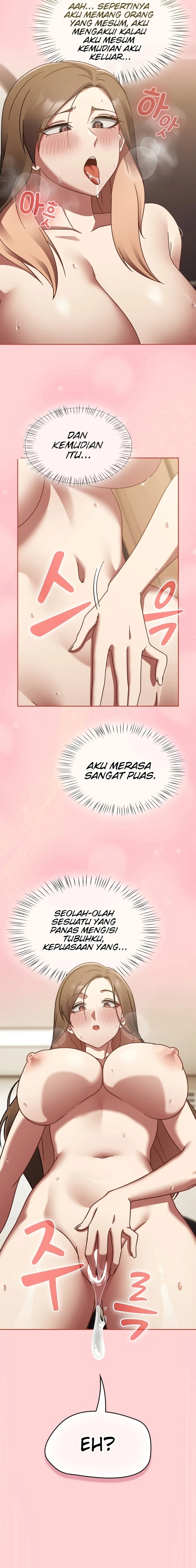 Halaman 2 dari 21