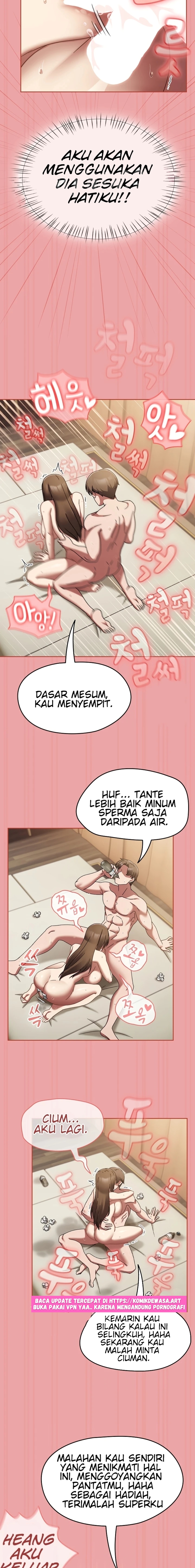 Halaman 14 dari 21