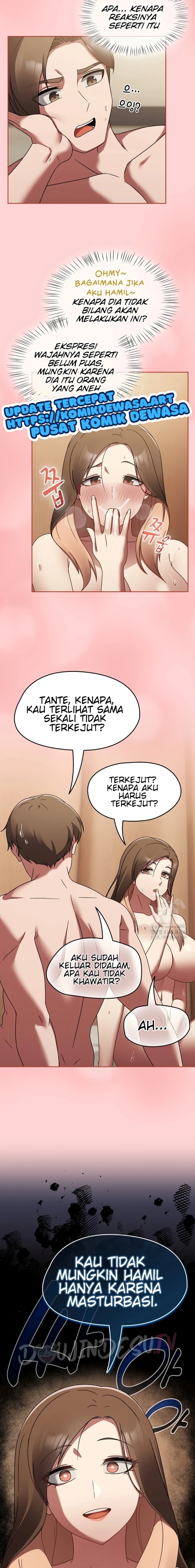 Halaman 9 dari 21