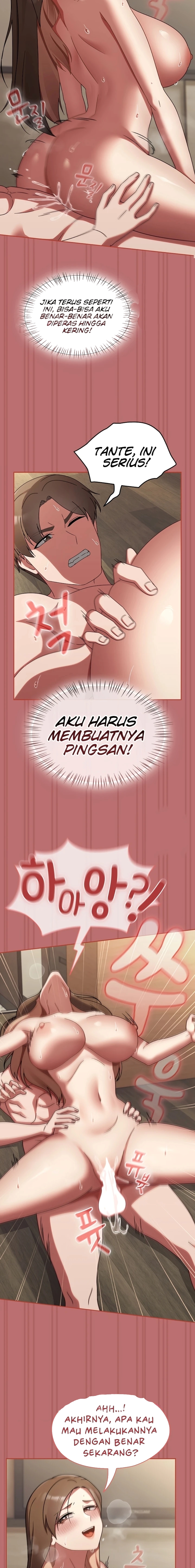 Halaman 16 dari 22