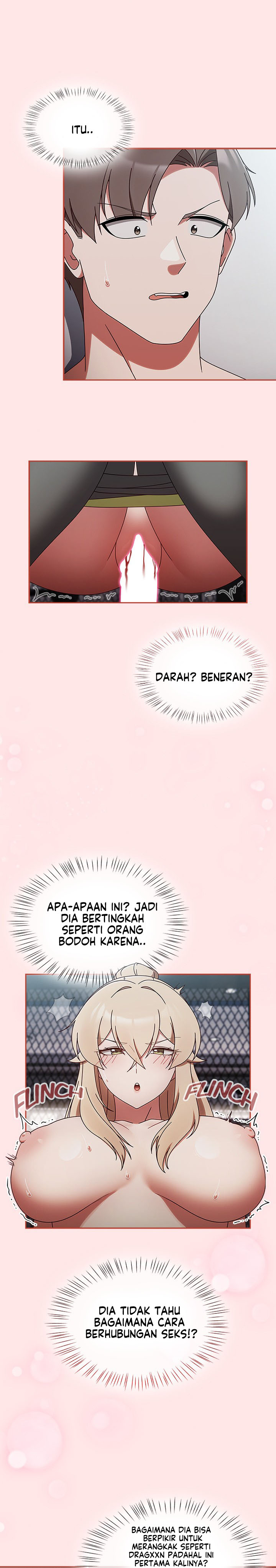 Halaman 25 dari 29