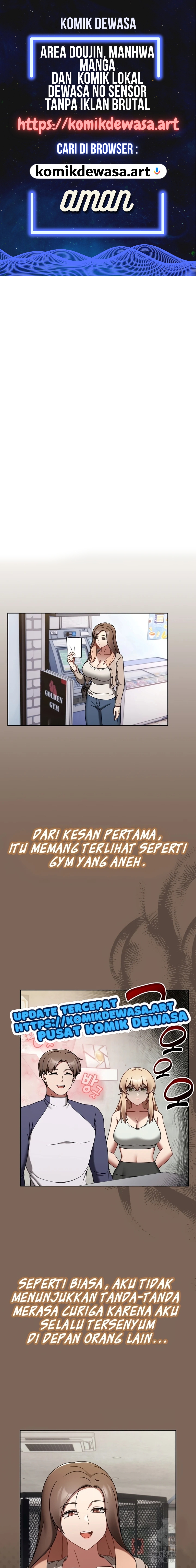 Halaman 1 dari 21