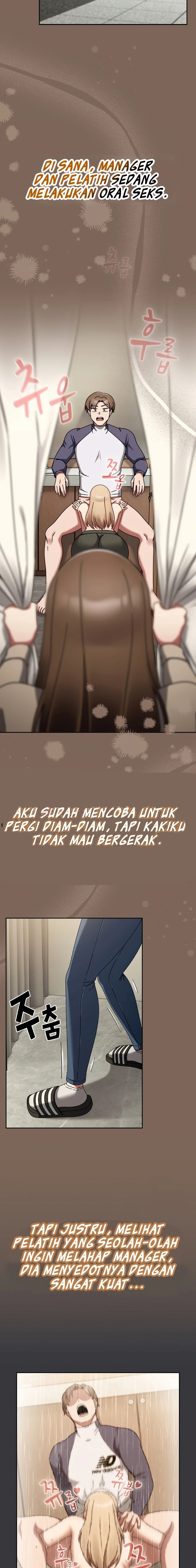 Halaman 4 dari 21