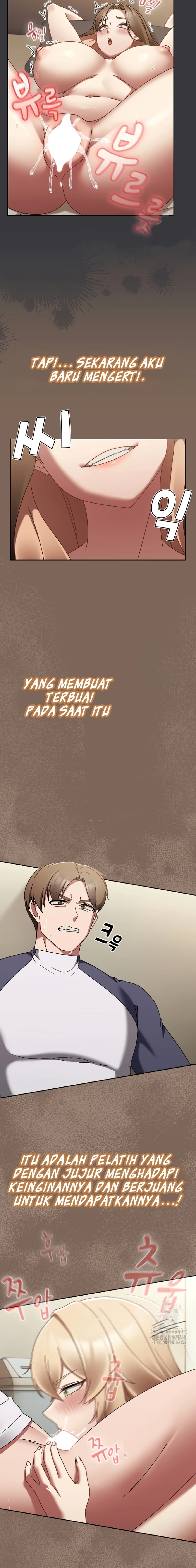 Halaman 6 dari 21