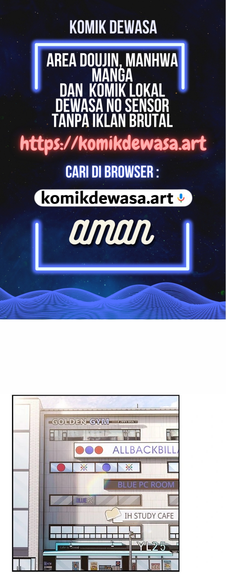 Halaman 1 dari 106