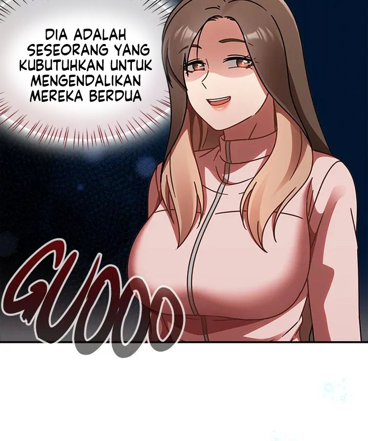 Halaman 102 dari 106