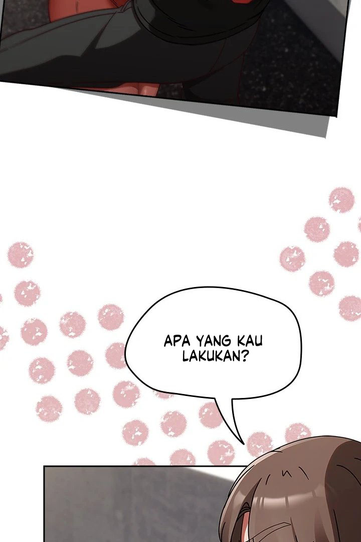 Halaman 17 dari 106