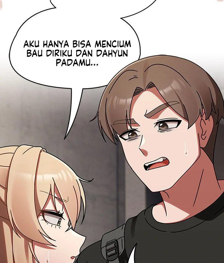 Halaman 19 dari 106