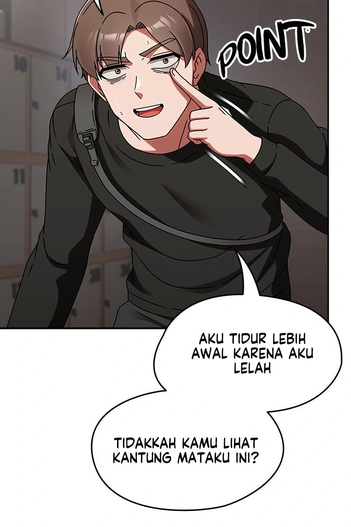 Halaman 23 dari 106