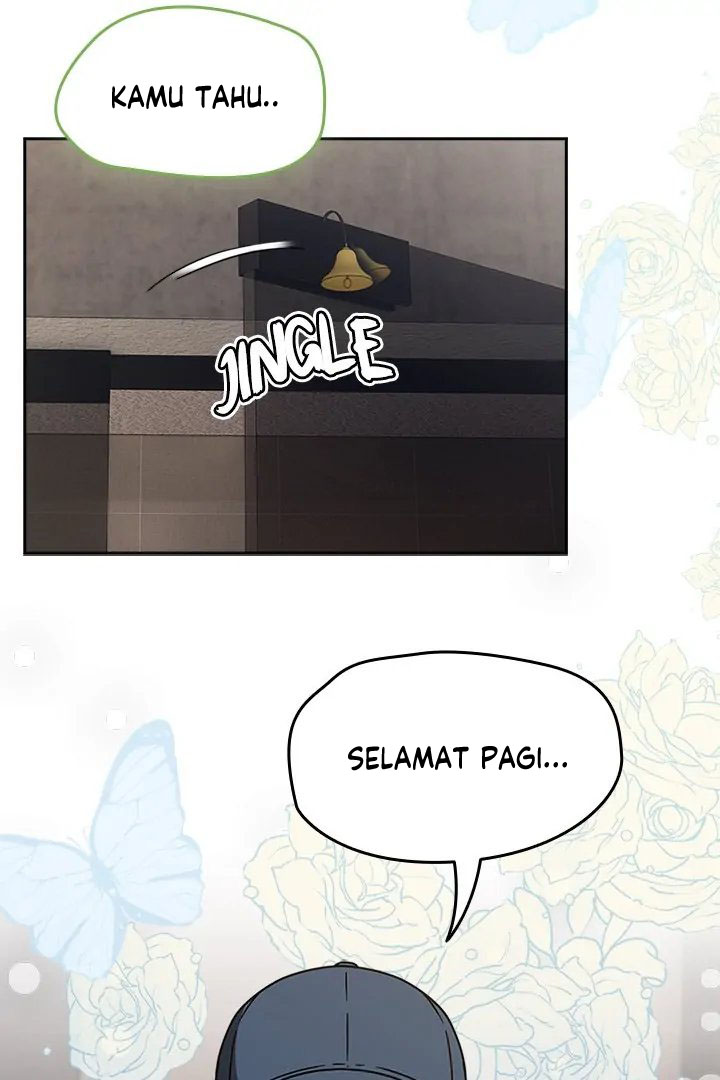 Halaman 26 dari 106