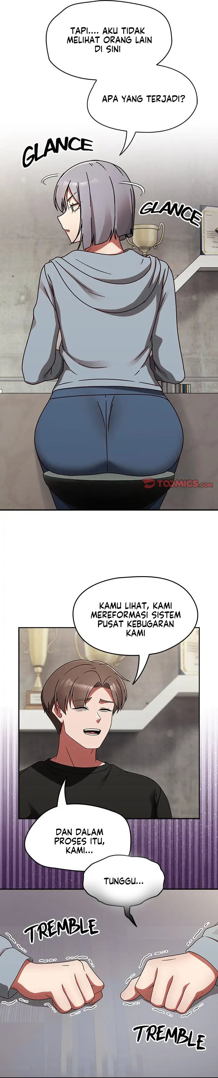 Halaman 47 dari 106