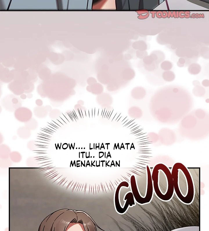 Halaman 56 dari 106