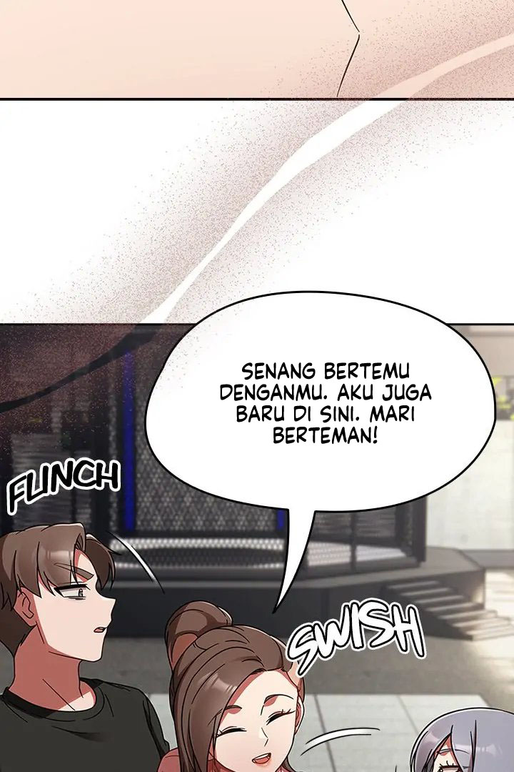 Halaman 64 dari 106