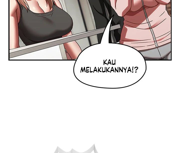 Halaman 91 dari 106
