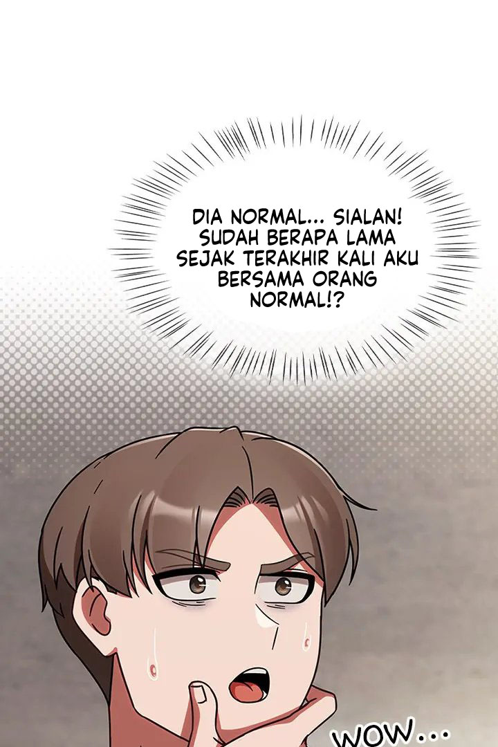 Halaman 95 dari 106
