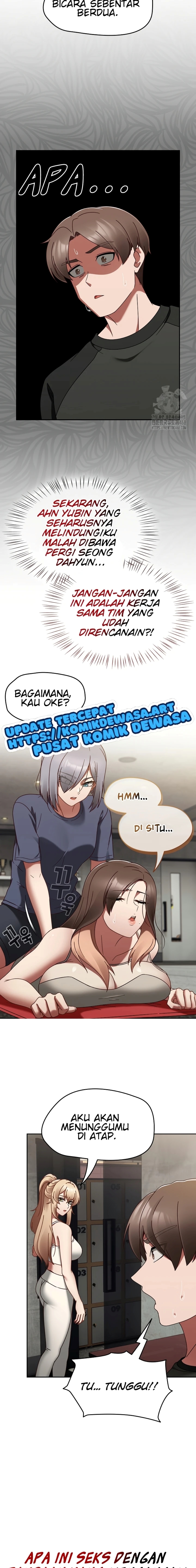 Halaman 17 dari 21