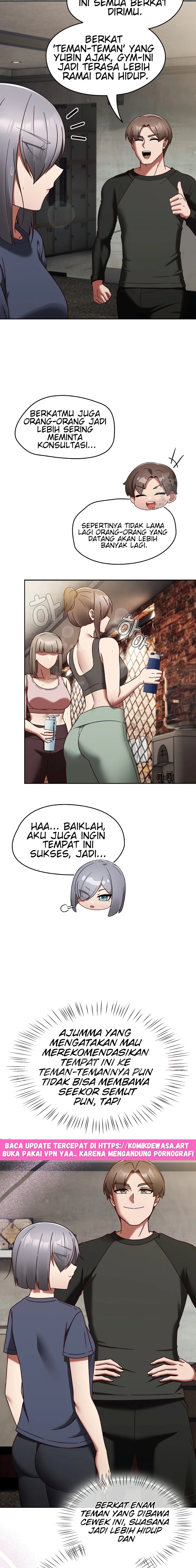 Halaman 10 dari 21