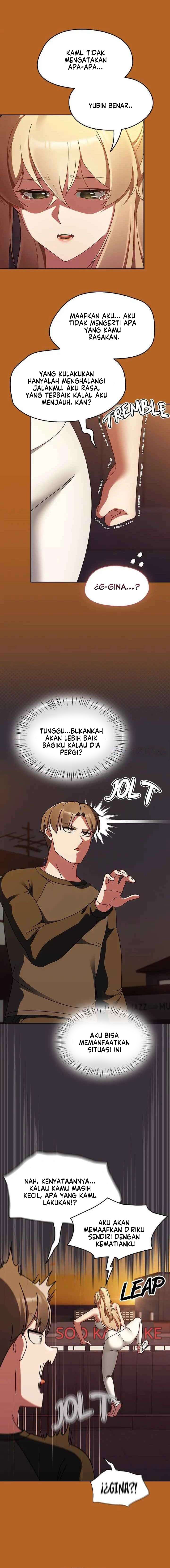 Halaman 2 dari 19