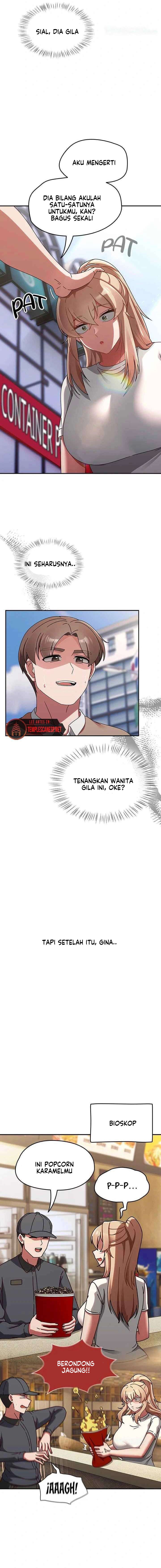 Halaman 12 dari 19