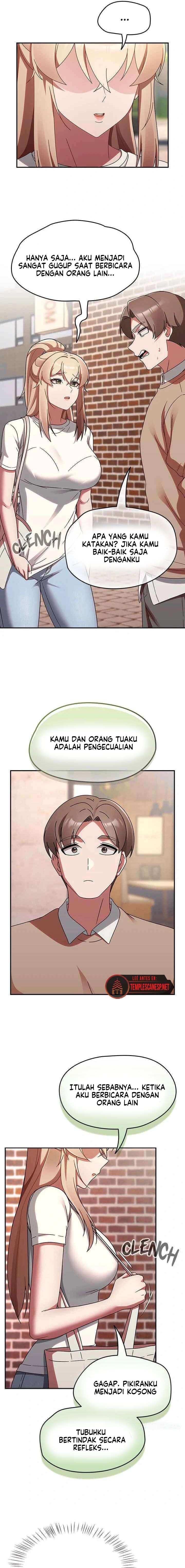Halaman 14 dari 19