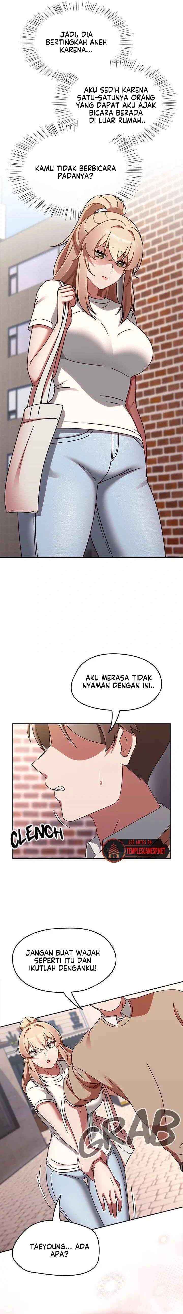 Halaman 16 dari 19