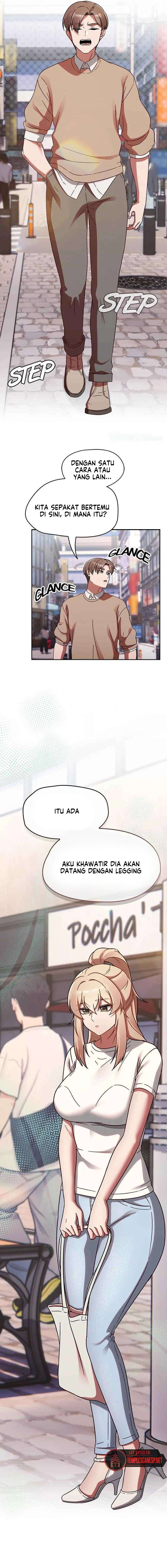 Halaman 8 dari 19