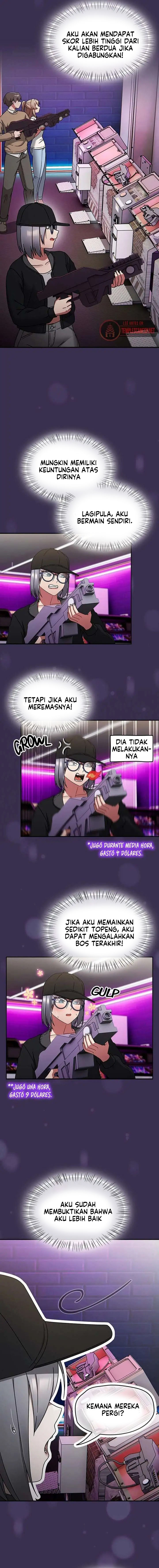 Halaman 12 dari 19